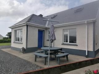 The Morning Star Holiday Home - 2