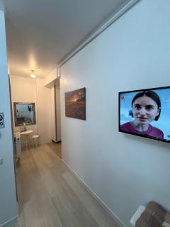 Antonette 2 Apartment Mamaia Nord - 8