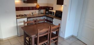 Charmant logement avec piscine - Bergerac - 3