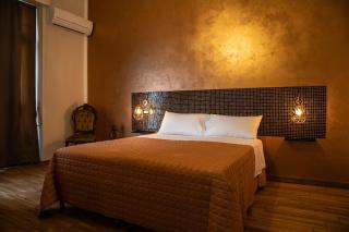 Cairóly Rooms' - Termoli - 0