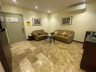 Rollins Hotel - 6