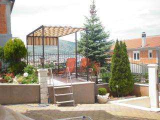 Apartments Ivona 2 - Trogir - 1