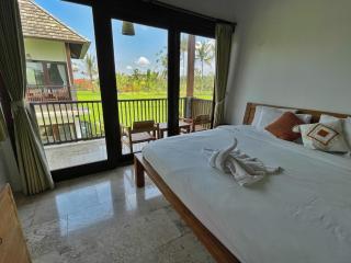 Serendipity - Villa Kemuning - Gianyar - 8