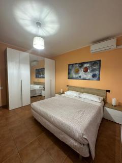 House gallery - Pérouse - 4