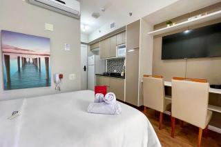 Zainalofts7Moema ao lado metro, Ibira, CASV 711ID - São Paulo - 9