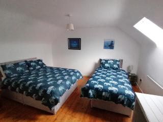 The Morning Star Holiday Home - 5