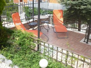 Apartments Ivona 2 - Trogir - 4