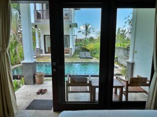 Serendipity - Villa Kemuning - Gianyar - 4