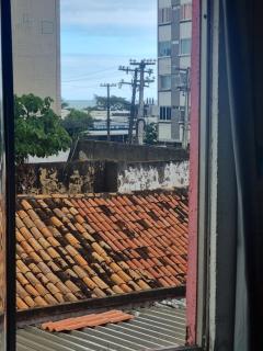 Estalagem Maceió - Maceió - 8