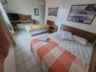 Estalagem Maceió - Maceió - 6