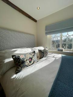 Mimosa Cottage - Farnham - 8