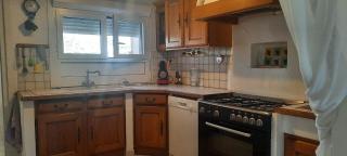 Villa entre la Provence et le Languedoc - Beaucaire - 4