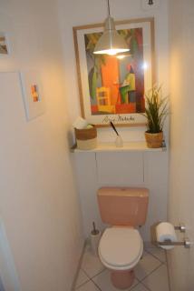 Casa del mare - magnifique appartement vue mer - La Seyne-sur-Mer - 9