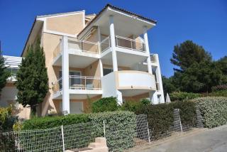 Casa del mare - magnifique appartement vue mer - La Seyne-sur-Mer - 7