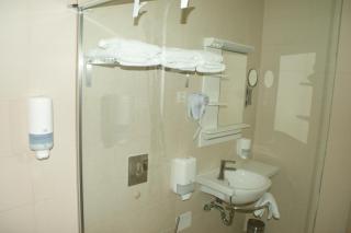 Villa Martini - apartments & rooms - 1