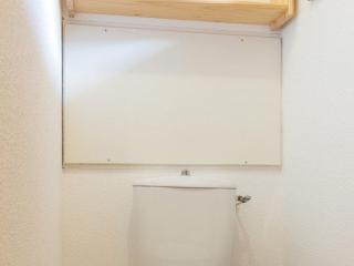 Charmant 2 pièces, 4 couchages avec garage- Serre Chevalier, Chantemerle. - FR-1-330E-94 - 4