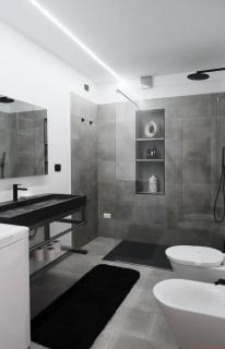 ComeCasa Porta Romana Elegant Apartment - Milan - 6