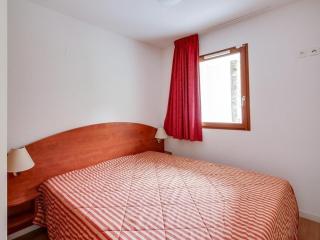 Charmant T2 à La Mongie - Terrasse, Piscine Couverte, Salle de Fitness, Proche Pistes - FR-1-404-270 - La Mongie - 4
