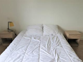 Maison à Trégastel : WIFI, jardin, terrasse sud, proche plage, calme - FR-1-368-333 - Trégastel - 1