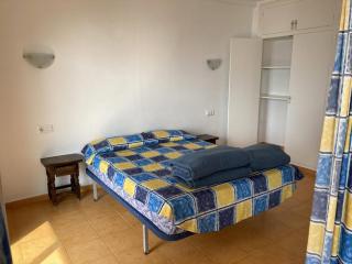 Bertur Cala Llevado - Tossa de Mar - 3