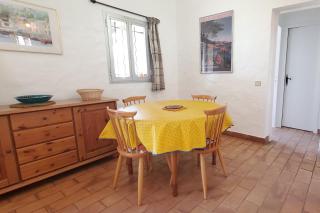 Spacious house with pool close to the sea - Saint-Raphaël - 5