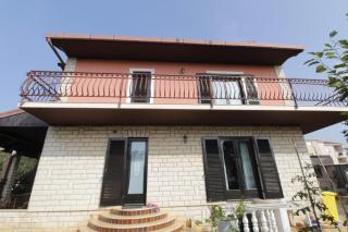 Apartments Mare & Sole - Zambratija - 3
