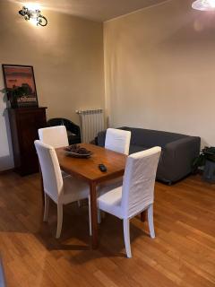 Cozy Nest - Milan - 0