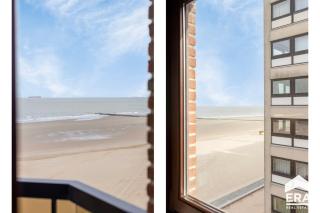 Evelyn A6 - Blankenberge - 6