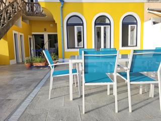 Casa Semedo - Montemor-o-Novo - 6