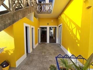 Casa Semedo - Montemor-o-Novo - 5