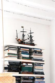 ComeCasa Porta Romana Elegant Apartment - Mailand - 8