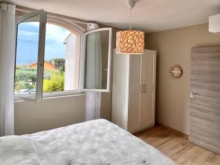 Villa Gaudina - Bandol - 4
