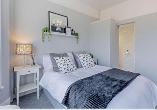 Debenham Lodge Margate - 3
