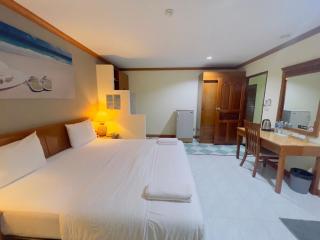 Royal Vista - Patong Beach - 2