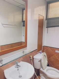 Royal Vista Patong - 4