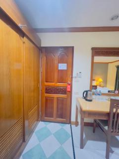 Royal Vista - Patong Beach - 3