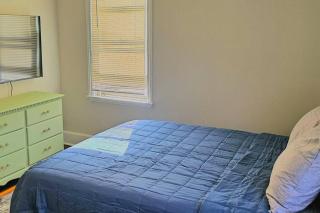 Modern 4BDRM West Hartford Home In Great Location! - West Hartford - 6