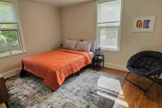 Modern 4BDRM West Hartford Home In Great Location! - West Hartford - 5