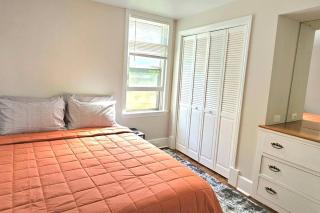 Modern 4BDRM West Hartford Home In Great Location! - West Hartford - 1