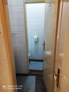 Fair and Share Apt 1-7 guests - 1