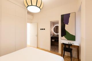 ROMAC Trinity with steam bath - Roma - 1