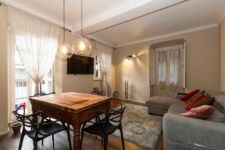 L'angolo di Chiara nel cuore di Torino - 0