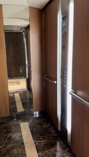 PARIS-MONTROUGE Magnifique appartement 3 pièces de 75m2 avec PARKING - très cosy pour 1 - 8 personnes refait à NEUF -ENTIRE APARTMENT LUXURIOUS AND WARM -Montrouge Paris 14ème - Proche Aéroport Orly Parc Expositions Porte de Versailles FREE WIFI GRATUIT - Montrouge - 1