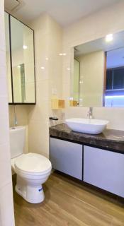 Nagoya Thamrin City Apartment - Nagoya - 7