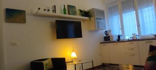 MelaverdeFlat Milano Porta Venezia-Dateo metro 4 - Milan - 9