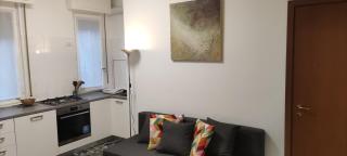 MelaverdeFlat Milano Porta Venezia-Dateo metro 4 - Milan - 7