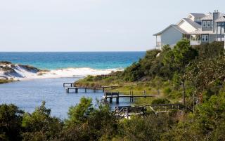 Rolling Dunes - Santa Rosa Beach - 6
