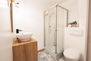 KASA CARO - Wifi & TV - Proche Centre ville - Valenciennes - 4