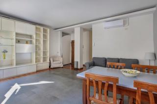 Santa Croce 2 bedroom - Florence - 7