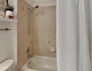 365 Cinnamon Beach - Palm Coast - 9